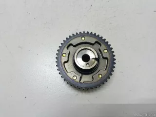 130254BB0A Nissan Фазорегулятор Nissan X-Trail T32 Арт E90386540, вид 1