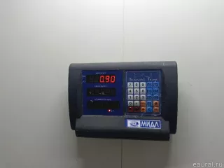 130254BB0A Nissan Фазорегулятор Nissan X-Trail T32 Арт E90386540, вид 4