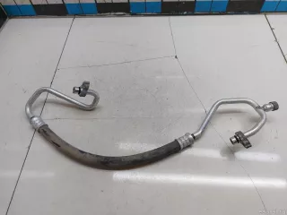 BJL961461 Mazda Трубка кондиционера Mazda 3 BP Арт E90388801, вид 1