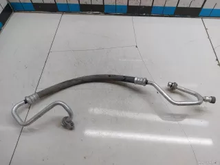 BJL961461 Mazda Трубка кондиционера Mazda 3 BP Арт E90388801, вид 2