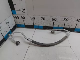 BJL961461 Mazda Трубка кондиционера Mazda 3 BP Арт E90388801, вид 3