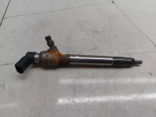 1746967 Ford Форсунка Citroen Jumper 3 Арт E90393070, вид 1