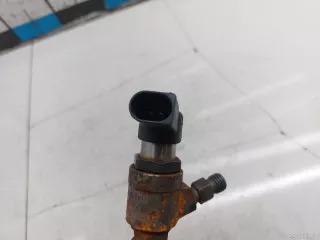 1746967 Ford Форсунка Citroen Jumper 3 Арт E90393070, вид 2