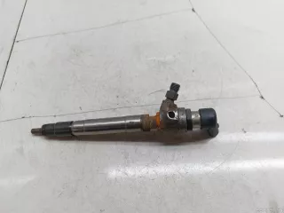1746967 Ford Форсунка Citroen Jumper 3 Арт E90393070, вид 3