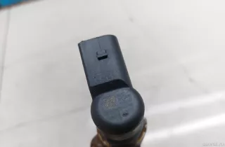 1746967 Ford Форсунка Citroen Jumper 3 Арт E90393070, вид 4