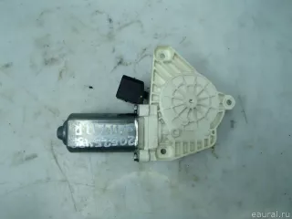 2078200642 Mercedes Benz Моторчик стеклоподъемника Mercedes SL r231 Арт E20525489, вид 1