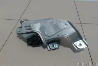 8513002050 Toyota Моторчик стеклоочистителя задний Toyota Auris 2 Арт E21069828, вид 2