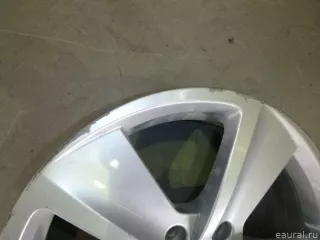 5F0601025B8Z8 VAG Диск колесный легкосплавный Seat Leon 3 Арт E21142113, вид 3