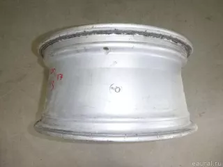 5F0601025B8Z8 VAG Диск колесный легкосплавный Seat Leon 3 Арт E21142113, вид 4