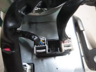  Серводвигатель рулевой рейки Toyota Rav 4 4 Арт E21201998, вид 5