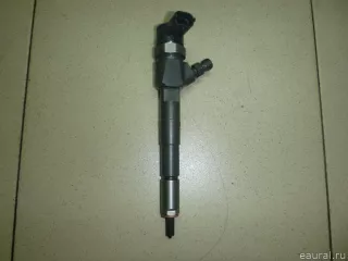 1571062M00 Suzuki Форсунка Suzuki Vitara2 Арт E21231288, вид 1