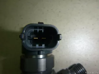 1571062M00 Suzuki Форсунка Suzuki Vitara2 Арт E21231288, вид 2