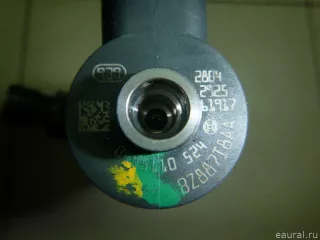 1571062M00 Suzuki Форсунка Suzuki Vitara2 Арт E21231288, вид 3