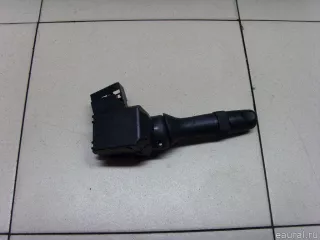 83114AJ150 Subaru Переключатель стеклоочистителей Subaru XV 2 Арт E21265483, вид 2