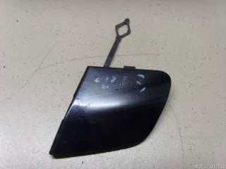  Заглушка буксировочного крюка Peugeot 2008 restailing Арт E21319023