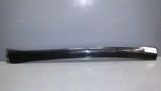 20946999 GM Молдинг лобового стекла Opel Zafira C Арт E21356140, вид 1
