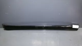20946999 GM Молдинг лобового стекла Opel Zafira C Арт E21356140, вид 2