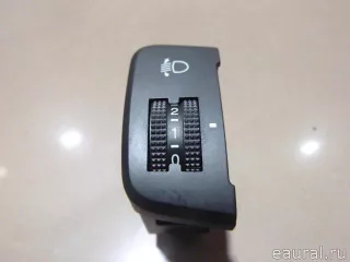  Кнопка корректора фар Kia Ceed 2 Арт E21459629, вид 1