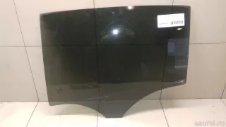 1567350310 Mercedes Benz Стекло двери задней левой Mercedes S W222 Арт E21584584, вид 1