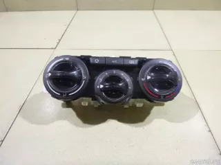 9672248380 Citroen-Peugeot Блок управления (другие) Peugeot 2008 restailing Арт E21607160, вид 1