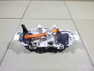 9672248380 Citroen-Peugeot Блок управления (другие) Peugeot 2008 restailing Арт E21607160, вид 4