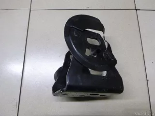 1231136110 Toyota Кронштейн двигателя Lexus NX Арт E21642887