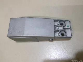 32306786964 BMW Замок рулевого управления MINI CLUBMAN R55 restailing Арт E21699490, вид 1