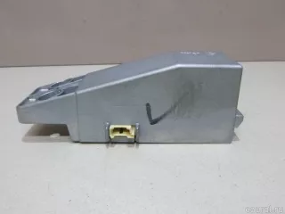 32306786964 BMW Замок рулевого управления MINI CLUBMAN R55 restailing Арт E21699490, вид 2