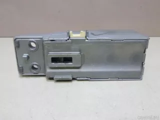32306786964 BMW Замок рулевого управления MINI CLUBMAN R55 restailing Арт E21699490, вид 3