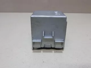 32306786964 BMW Замок рулевого управления MINI CLUBMAN R55 restailing Арт E21699490, вид 5