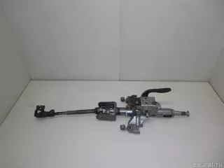 95090857 GM Колонка рулевая Opel Mokka 1 restailing Арт E21752951, вид 1