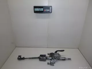 95090857 GM Колонка рулевая Opel Mokka 1 restailing Арт E21752951, вид 2