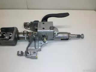 95090857 GM Колонка рулевая Opel Mokka 1 restailing Арт E21752951, вид 3