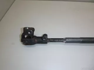 95090857 GM Колонка рулевая Opel Mokka 1 restailing Арт E21752951, вид 4
