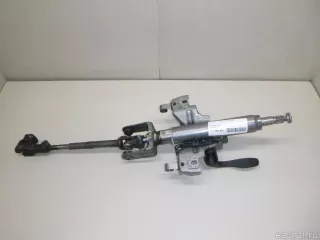 95090857 GM Колонка рулевая Opel Mokka 1 restailing Арт E21752951, вид 5