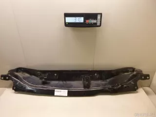 GHP956H1X Mazda Решетка стеклооч. (планка под лобовое стекло) Mazda 6 3 Арт E21755635, вид 1