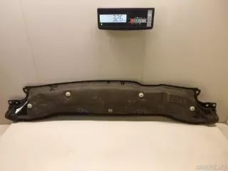 GHP956H1X Mazda Решетка стеклооч. (планка под лобовое стекло) Mazda 6 3 Арт E21755635, вид 6