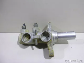 26401FJ070 Subaru Цилиндр тормозной главный Subaru Forester SK Арт E21792673, вид 1