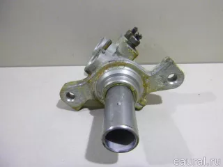 26401FJ070 Subaru Цилиндр тормозной главный Subaru Forester SK Арт E21792673, вид 2