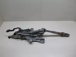 31406885 Volvo Колонка рулевая Volvo V40 2 Арт E21811131, вид 1