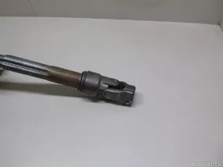 31406885 Volvo Колонка рулевая Volvo V40 2 Арт E21811131, вид 3