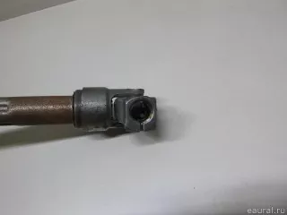 31406885 Volvo Колонка рулевая Volvo V40 2 Арт E21811131, вид 4