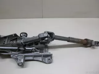 31406885 Volvo Колонка рулевая Volvo V40 2 Арт E21811131, вид 5