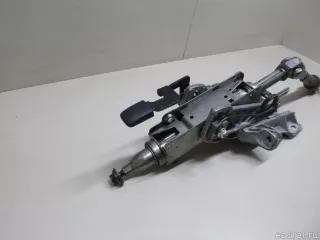 31406885 Volvo Колонка рулевая Volvo V40 2 Арт E21811131, вид 6