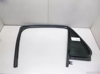 BB5Z7825767A Ford Стекло двери задней левой (форточка) Ford Explorer 5 restailing Арт E21874171, вид 1
