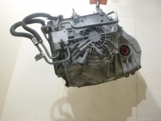 BA8Z7000F Ford АКПП (автоматическая коробка переключения передач) Ford Explorer 5 restailing Арт E21881435, вид 11
