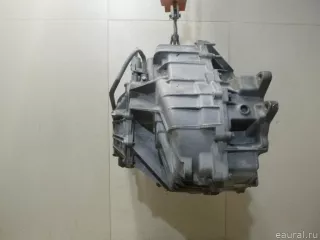 BA8Z7000F Ford АКПП (автоматическая коробка переключения передач) Ford Explorer 5 restailing Арт E21881435, вид 3