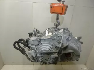 BA8Z7000F Ford АКПП (автоматическая коробка переключения передач) Ford Explorer 5 restailing Арт E21881435, вид 5