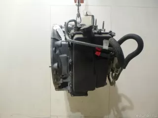 BA8Z7000F Ford АКПП (автоматическая коробка переключения передач) Ford Explorer 5 restailing Арт E21881435, вид 6