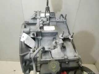 BA8Z7000F Ford АКПП (автоматическая коробка переключения передач) Ford Explorer 5 restailing Арт E21881435, вид 8